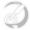 姬子-星魂2.png