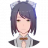 狐仙黛青头像.png