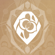 命途回响：「存护」.png