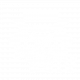 操盘面具•极.png