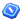 战术卡-攻击提升Ⅰ.png