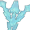 冰锋