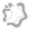 乱破-星魂4.png