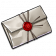 雅利洛信件.png
