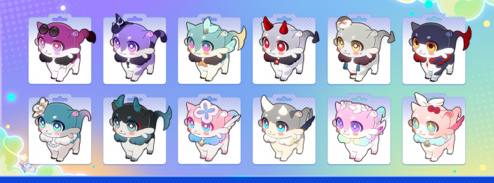 「星际幻宠」乐园-幻宠1.png