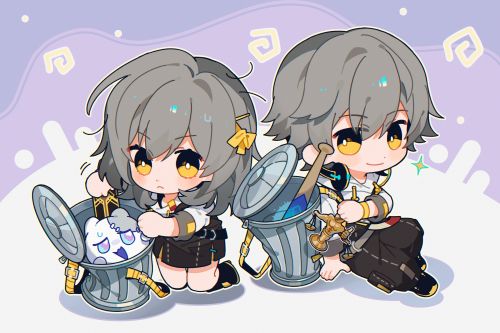 LAND进行时——我准备好啦！.png