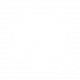 敷衍面具•绽.png