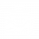 战车面具•序.png
