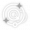 艾丝妲-星魂6.png