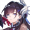 海瑟音