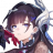 海瑟音