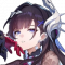 海瑟音.png