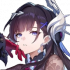 海瑟音