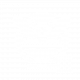 贪吃面具•终.png