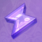 天赋点.png
