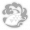 砂金•戏浪-星魂5.png