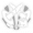 开拓者•欢愉-星魂6.png