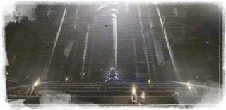 如我所书-死荫的侍女-怀抱未枯的心-5.png