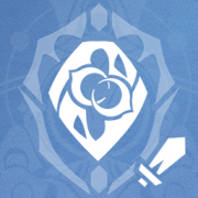 星间构筑•迸裂晶格.png