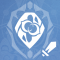 星间构筑•切变结构.png