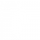 塑料装备.png