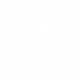 万随面具•淬.png