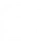非凡奇迹.png