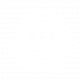万随面具•超.png