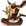 金血忆灵•翼蛇形.png