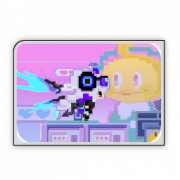 乐园冲冲冲.png