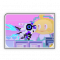 乐园冲冲冲.png