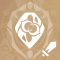 神性构筑•谐振传递.png