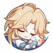 彦卿•梦乡.png