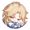 彦卿•梦乡.png