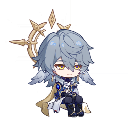 星铁☆WORLD-助理-星期日.png