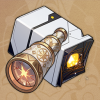 星如我见的领航员.png