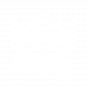 机铠面具•超.png