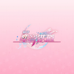 《崩坏：星穹铁道》logo-风堇.png