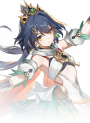 云璃