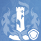 预兆性景深.png