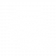 操盘面具•霸.png