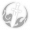 藿藿-星魂6.png