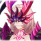 堕神之血•亚婆离.png