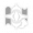 大黑塔-星魂4.png