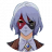 乔瓦尼头像.png