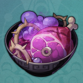 星际猛兽大乱炖.png