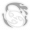 乱破-星魂3.png