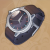 隐士的简雅腕表.png