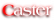「美梦与圣杯」-职阶文字-Caster.png