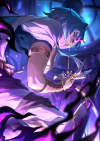 光锥-立绘-于那终点再见.png